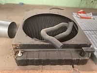 Radiator - afbeelding 2 van  3