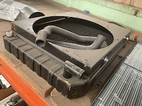 Radiator - afbeelding 3 van  3