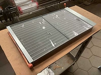 Radiator - afbeelding 1 van  5