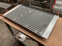Radiator - afbeelding 2 van  5