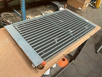 Radiator - afbeelding 3 van  5