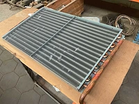Radiator - afbeelding 4 van  5