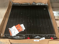 Radiator - afbeelding 2 van  5