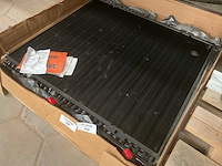 Radiator - afbeelding 3 van  5