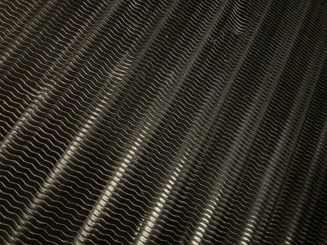 Radiator - afbeelding 4 van  5