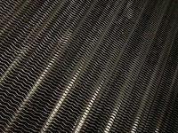 Radiator - afbeelding 4 van  5