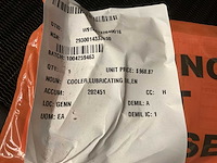 Radiator - afbeelding 5 van  5