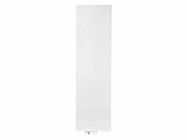 Radiator - afbeelding 1 van  4
