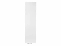 Radiator - afbeelding 1 van  4