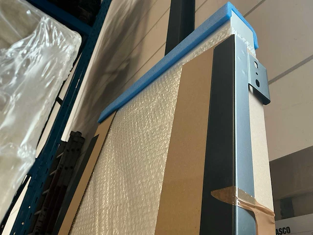 Radiator - afbeelding 2 van  4