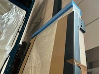 Radiator - afbeelding 2 van  4