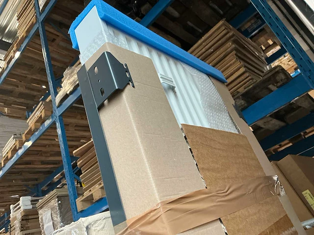 Radiator - afbeelding 4 van  4