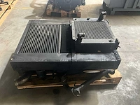 Radiator - afbeelding 1 van  3