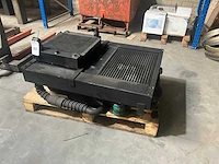 Radiator - afbeelding 2 van  3