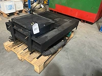 Radiator - afbeelding 3 van  3
