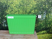 Radiator - afbeelding 1 van  3
