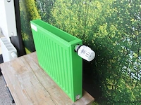 Radiator - afbeelding 2 van  3