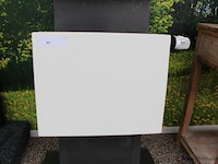 Radiator - afbeelding 1 van  2