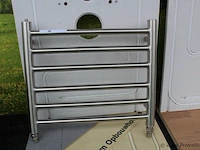 Radiator - afbeelding 1 van  1