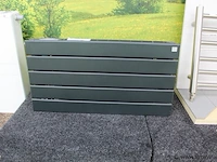 Radiator - afbeelding 1 van  2