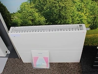Radiator - afbeelding 1 van  3