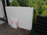 Radiator - afbeelding 2 van  3