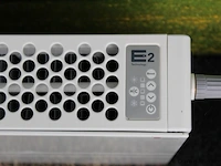 Radiator - afbeelding 3 van  3