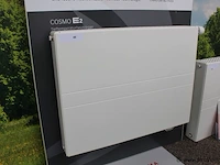 Radiator - afbeelding 1 van  4