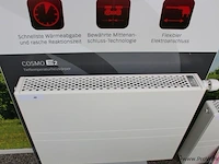 Radiator - afbeelding 2 van  4