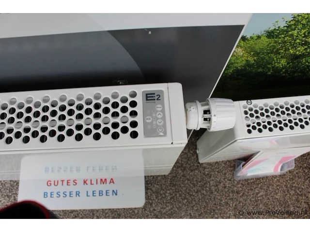 Radiator - afbeelding 3 van  4