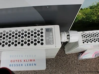Radiator - afbeelding 3 van  4