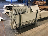 Radiatoren (70x) - afbeelding 1 van  8