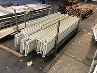 Radiatoren (70x) - afbeelding 2 van  8