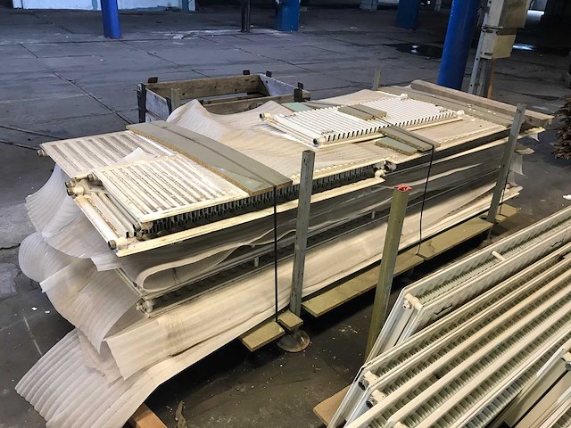 Radiatoren (70x) - afbeelding 3 van  8