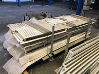 Radiatoren (70x) - afbeelding 3 van  8