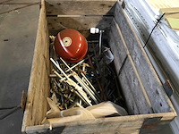 Radiatoren (70x) - afbeelding 4 van  8