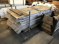 Radiatoren (70x) - afbeelding 5 van  8