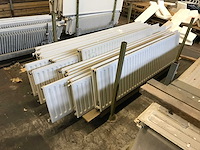 Radiatoren (70x) - afbeelding 6 van  8