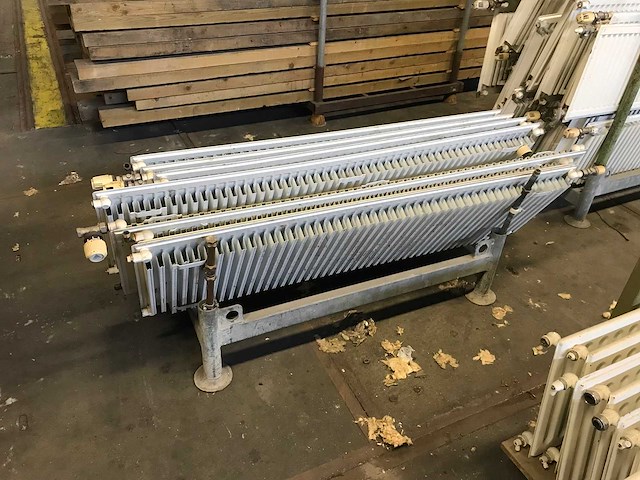 Radiatoren (70x) - afbeelding 7 van  8