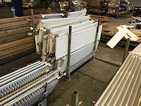 Radiatoren (70x) - afbeelding 8 van  8