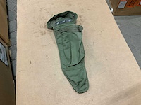 Radio accessory bag (4x) - afbeelding 1 van  3