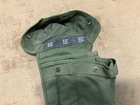 Radio accessory bag (4x) - afbeelding 2 van  3