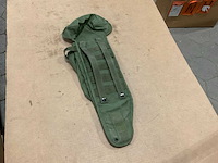 Radio accessory bag (4x) - afbeelding 3 van  3