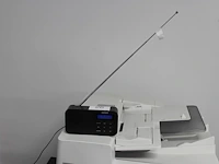 Radio denver dab+. - afbeelding 1 van  2