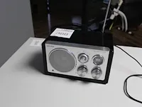 Radio denver - afbeelding 1 van  1