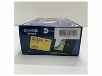 Radio ocean chart 5 5 inch gps chartplotter - afbeelding 2 van  6