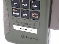 Radio ontvangers en diverse onderdelen - afbeelding 2 van  12