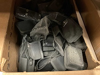 Radio set carrier (85x) - afbeelding 3 van  4