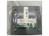 Radio zeeland f561 pad pilot steering lever - afbeelding 4 van  5