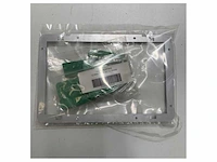 Radio zeeland following steering liver - f -508 - afbeelding 6 van  7